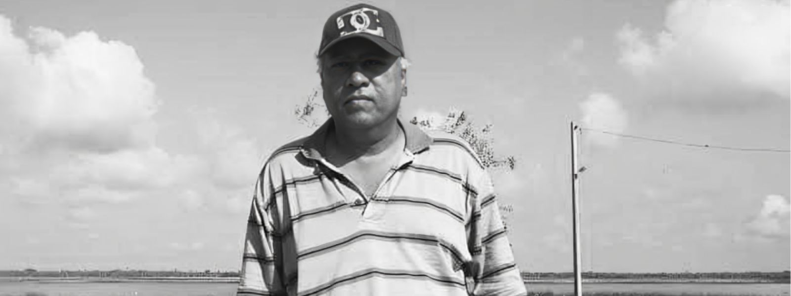 Veteran Journalist D.B.S. Jeyaraj Passes Away